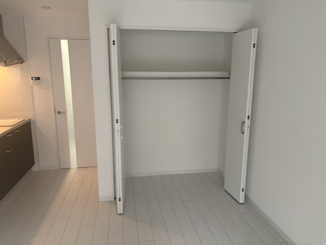 【収納】 | EIJU粉浜駅前
