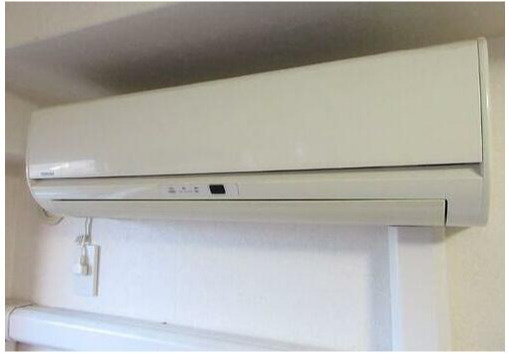 中野区若宮１丁目の賃貸マンションの設備