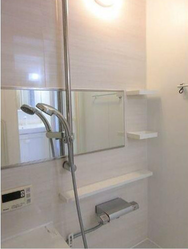 中野区若宮１丁目の賃貸マンションのその他