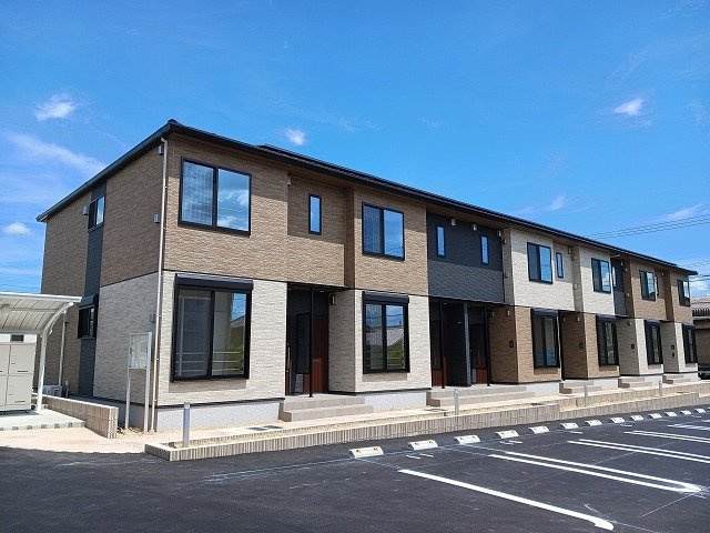 シャルマン　ワン