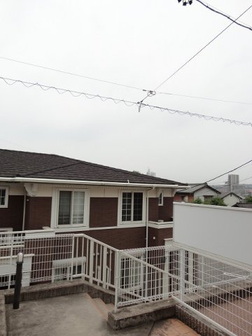 ＥＭＥＲＡＬＤ　Ⅱの展望