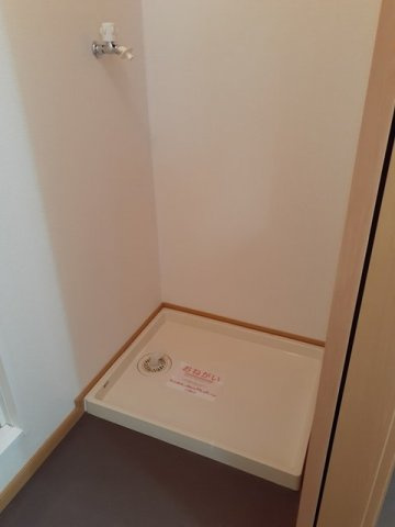 ＥＭＥＲＡＬＤ　Ⅱの設備