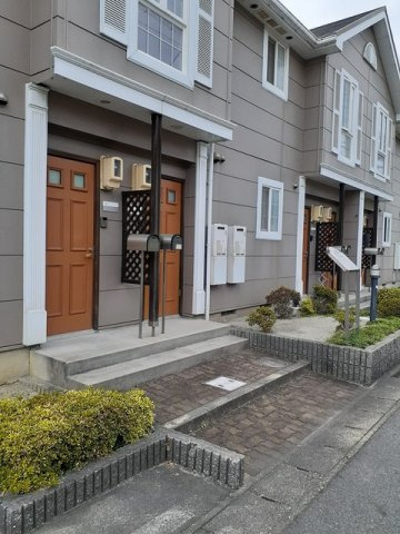 エントピア名和のその他