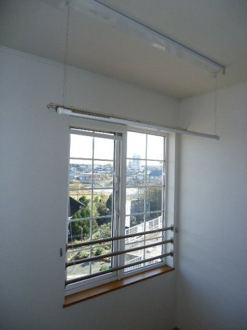 ＥＭＥＲＡＬＤ　Ⅰの設備