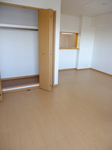 ＥＭＥＲＡＬＤ　Ⅰのその他