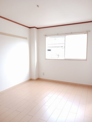 レジデンス住吉のその他