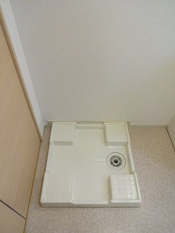 フィオーレ　徳重のその他