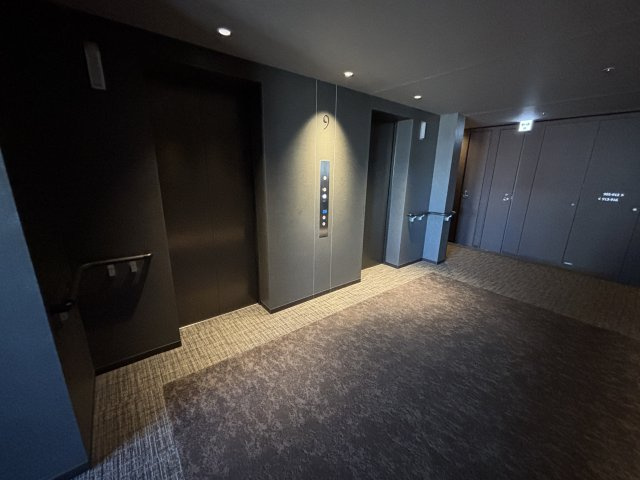 【共用部分】