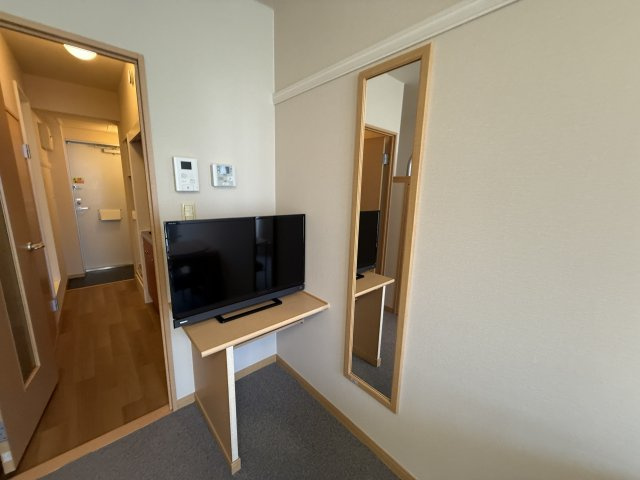 レジデンスローズのその他