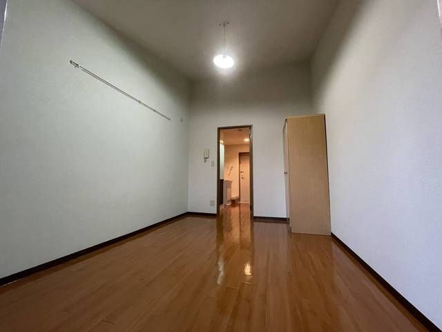 エスペランサ武蔵野