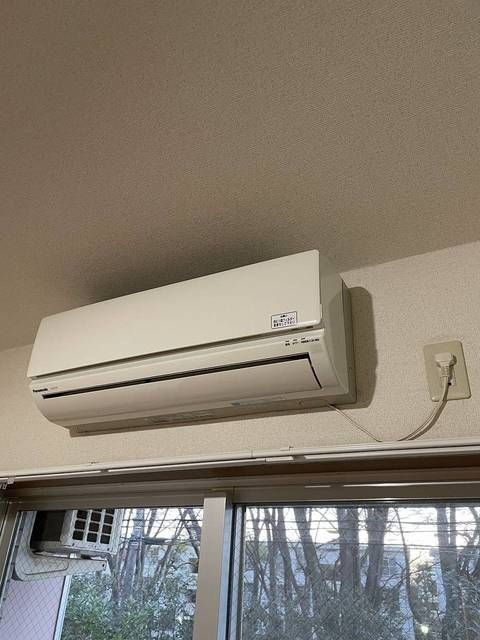 エスペランサ武蔵野のその他