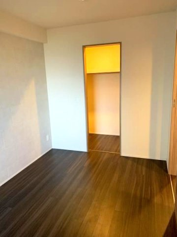 Ｂｒｉｌｌｉａ　Ｃｉｔｙ　横浜磯子　Ａ棟の設備