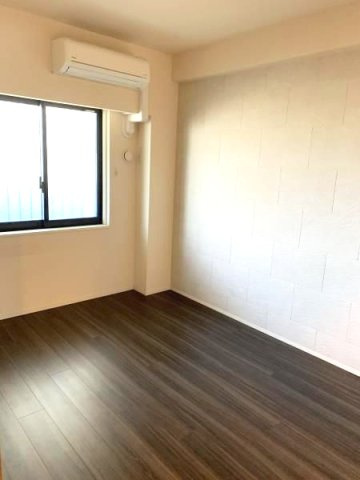 Ｂｒｉｌｌｉａ　Ｃｉｔｙ　横浜磯子　Ａ棟のその他