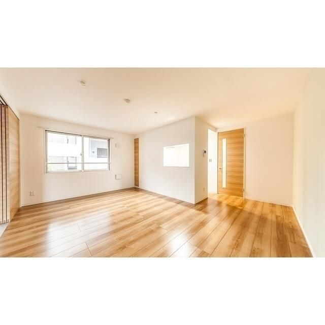 ウェルスクエア田端