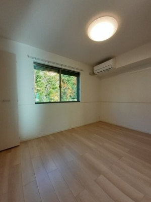 【内装】 | ザ・コンフォートⅢ