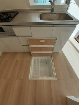 【その他】 | ザ・コンフォートⅢ