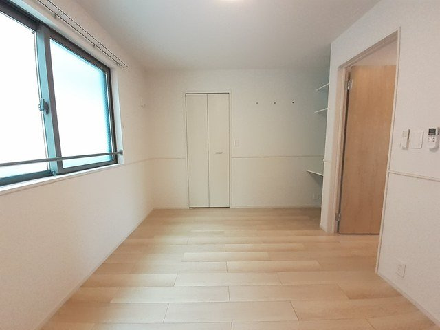 【その他】 | ミ・リブロ堅田