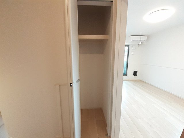 【収納】 | ミ・リブロ堅田