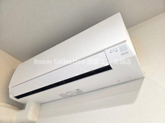 【その他】 | ルヴィータ本陣 | ※同物件他部屋写真　現況優先　色違いの場合有