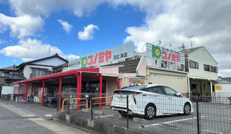 【周辺】 | ルヴィータ本陣