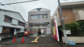 【周辺】 | ルヴィータ本陣