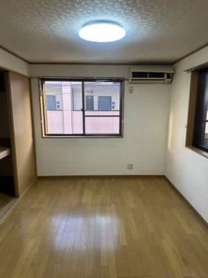  | 保田アパート