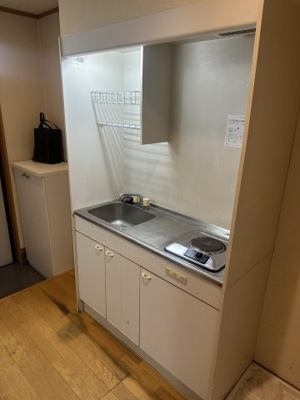  | 保田アパート