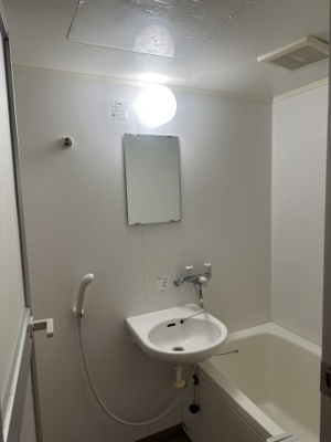  | 保田アパート