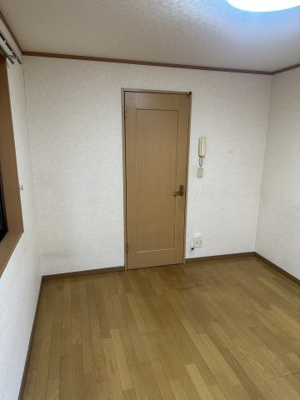  | 保田アパート