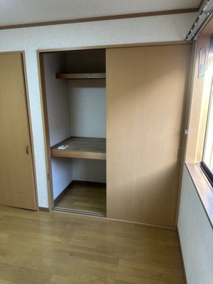  | 保田アパート