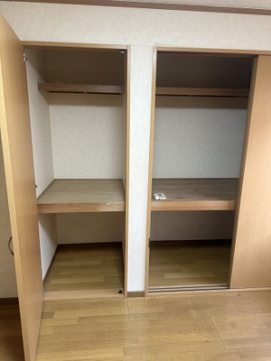  | 保田アパート