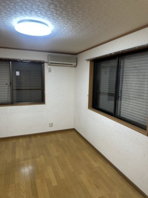  | 保田アパート