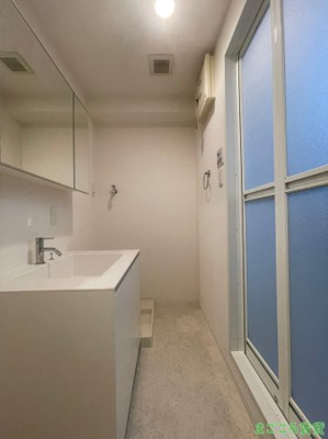 【その他共用部分】 | ミコノス北浜