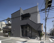 ＣＵＢＥの画像