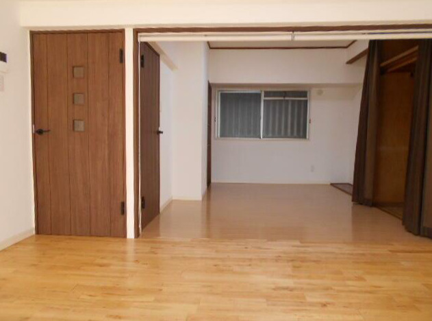 中野区弥生町５丁目の賃貸マンションのその他