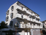 ＰＬＥＮＤＹ港南中央の画像