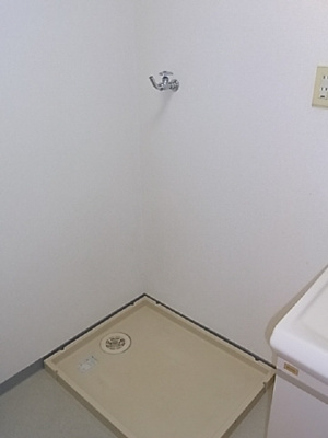 【設備】 | ＰＬＥＮＤＹ港南中央