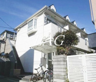 モアシャトーの画像