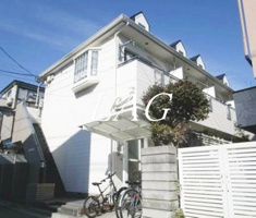 モアシャトーの画像