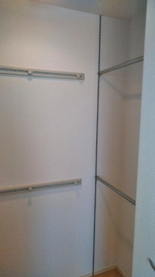 【内装】 | ラ・フルールＡ棟 | イメージ写真です。