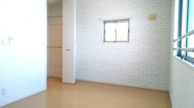 【内装】 | ラ・フルールＡ棟 | イメージ写真です。