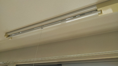 【設備】 | ラ・フルールＡ棟 | イメージ写真です。