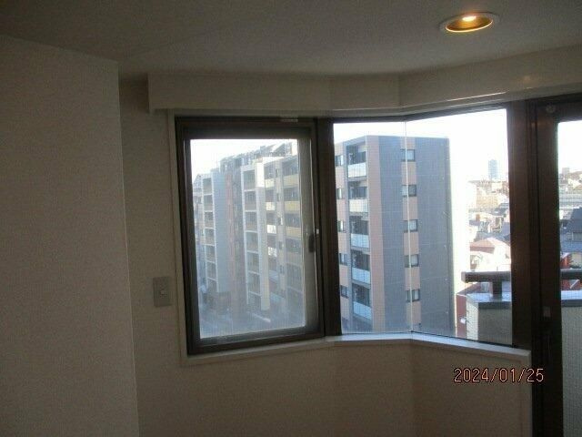 文京区向丘２丁目の賃貸マンションのその他