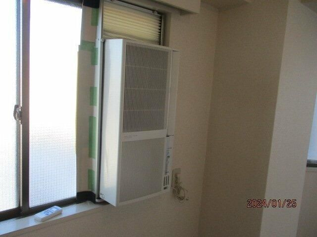 文京区向丘２丁目の賃貸マンションのその他