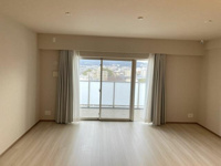 アーバンパレス都府楼前駅の画像