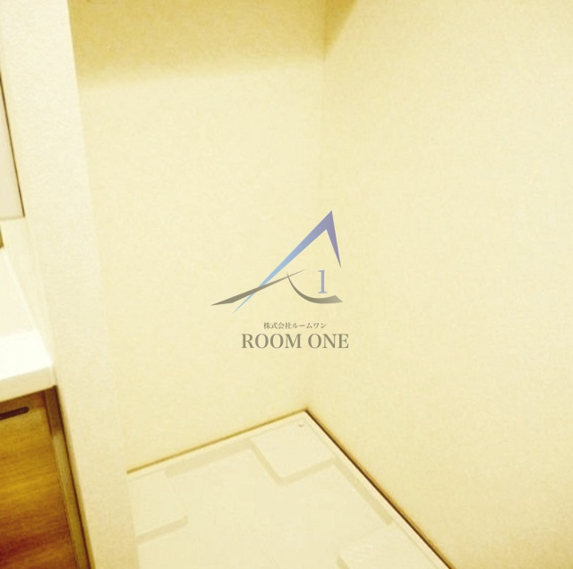 ルーブル川崎矢向のその他