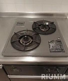 【設備】 | ル・リオン目黒Ⅰ