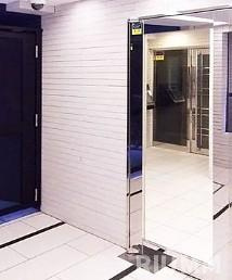 【その他】 | ル・リオン目黒Ⅰ