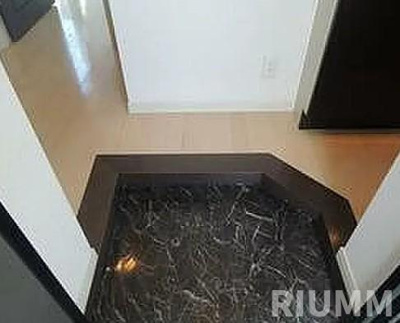 【玄関】 | ル・リオン目黒Ⅰ