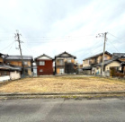 本堅田二丁目貸地の画像